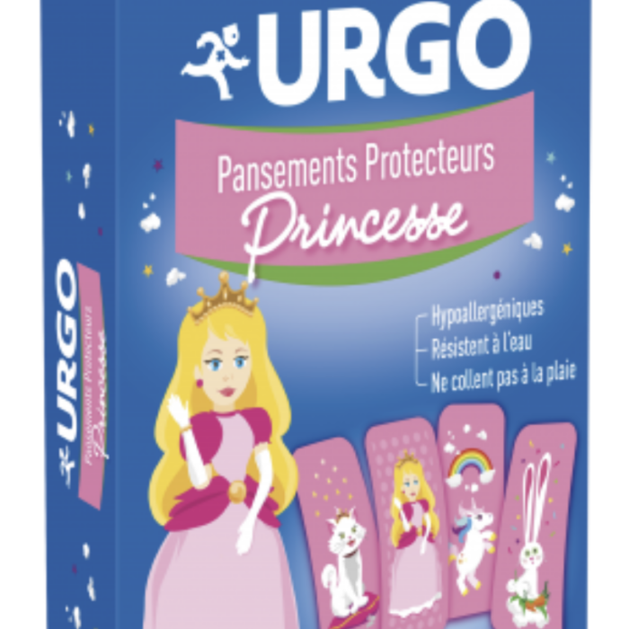 Capture d'écran 2026-02-01 163736