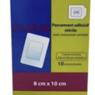 Capture d'écran 2026-02-01 165319