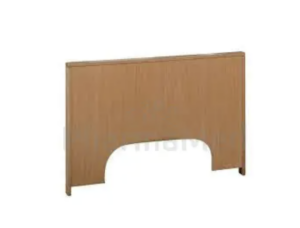 PANNEAU POUR LIT ELEC ECOFIT