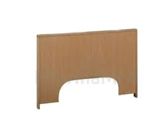 Capture d'écran 2026-02-01 224419 Capture d'écran 2026-02-01 224419