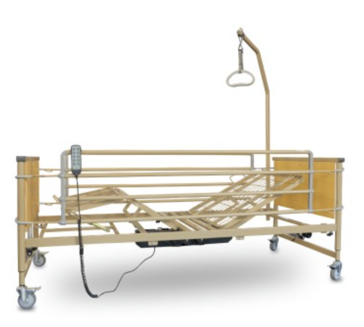 Capture d'écran 2026-02-01 225757 Capture d'écran 2026-02-01 225757