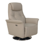 Capture d'écran 2026-02-01 230452