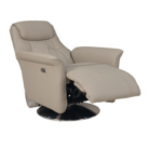 Capture d'écran 2026-02-01 230459