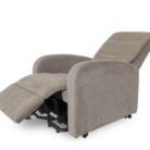 Capture d'écran 2026-02-01 230634