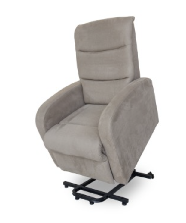 Capture d'écran 2026-02-01 230642 Capture d'écran 2026-02-01 230642