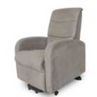 Capture d'écran 2026-02-01 230649