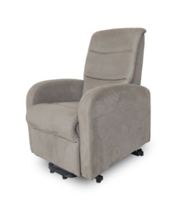 Capture d'écran 2026-02-01 230649 Capture d'écran 2026-02-01 230649