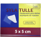 Capture d'écran 2026-02-06 103739