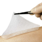 Capture d'écran 2026-02-06 103750