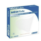 Capture d'écran 2026-02-06 104056