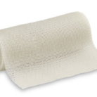 Capture d'écran 2026-02-06 104743