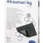 Capture d'écran 2026-02-06 115920