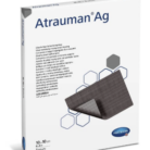 Capture d'écran 2026-02-06 120057