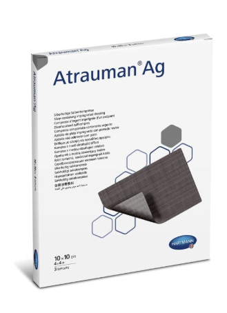 Capture d'écran 2026-02-06 120057 Capture d'écran 2026-02-06 120057