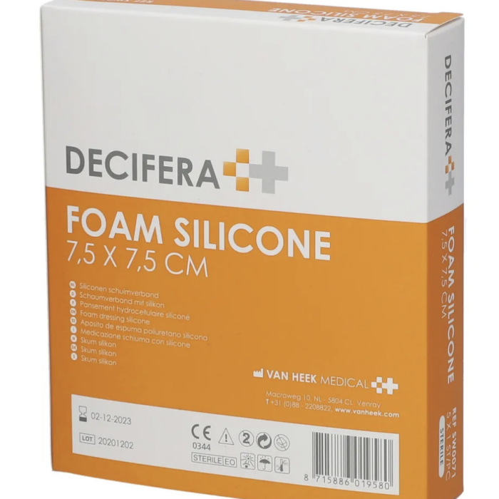 Capture d'écran 2026-02-06 121145