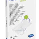 Capture d'écran 2026-02-06 121826