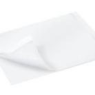 Capture d'écran 2026-02-06 121858