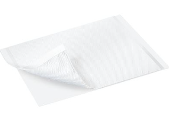 Capture d'écran 2026-02-06 121858 Capture d'écran 2026-02-06 121858