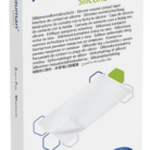 Capture d'écran 2026-02-06 122226