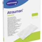 Capture d'écran 2026-02-06 122520