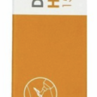 Capture d'écran 2026-02-06 122734