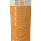 Capture d'écran 2026-02-06 122930