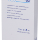 Capture d'écran 2026-02-06 123421