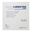 Capture d'écran 2026-02-06 123614