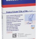 Capture d'écran 2026-02-06 124015