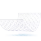 Capture d'écran 2026-02-06 124312