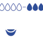 Capture d'écran 2026-02-06 124318