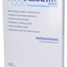 Capture d'écran 2026-02-06 124602