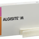 Capture d'écran 2026-02-06 145129