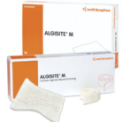 Capture d'écran 2026-02-06 145316