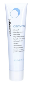 L-MESITRAN ONGUENT TUBE 20 ou 50 GR