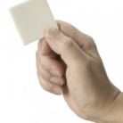 Capture d'écran 2026-02-06 150459