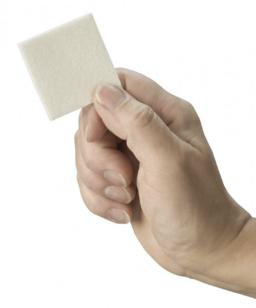 Capture d'écran 2026-02-06 150459 Capture d'écran 2026-02-06 150459