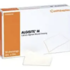 Capture d'écran 2026-02-06 150509