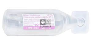 SERUM PHY GILBERT FLAPULE 10 ML par 30