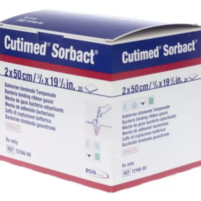 Capture d'écran 2026-02-06 151701 Capture d'écran 2026-02-06 151701