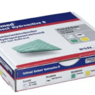 Capture d'écran 2026-02-06 152148