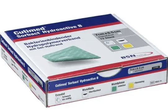 Capture d'écran 2026-02-06 152148 Capture d'écran 2026-02-06 152148