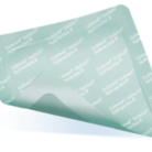 Capture d'écran 2026-02-06 152158