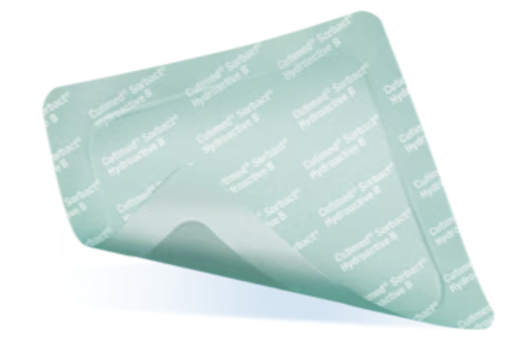 Capture d'écran 2026-02-06 152158 Capture d'écran 2026-02-06 152158