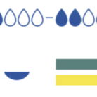 Capture d'écran 2026-02-06 152204