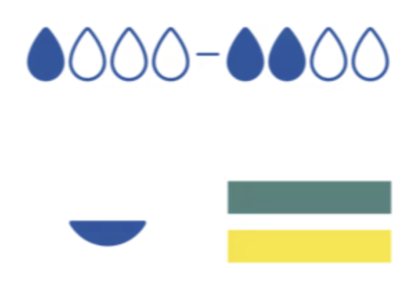 Capture d'écran 2026-02-06 152204 Capture d'écran 2026-02-06 152204