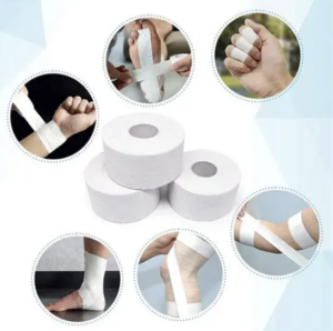 SPORTBAND TAPE rouleau