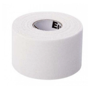 Capture d’écran 2026-02-06 152543