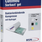 Capture d'écran 2026-02-06 153259