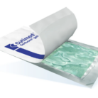 Capture d'écran 2026-02-06 153320